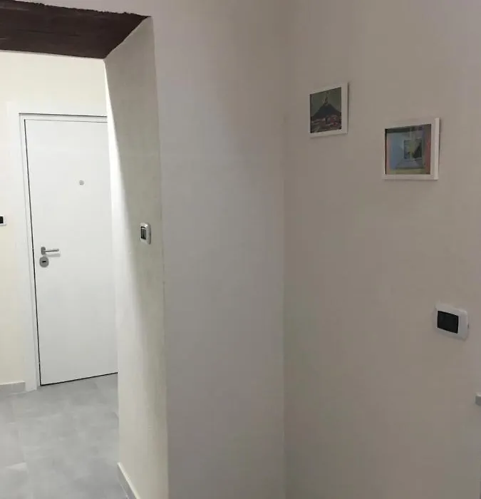 Mar Home-1