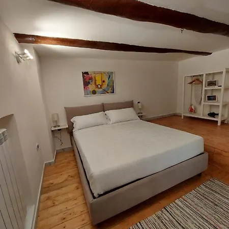 Mar Home-2